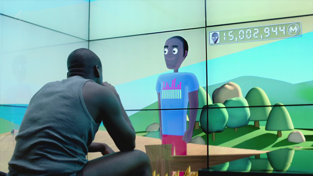 BlackMirror1x02_0022